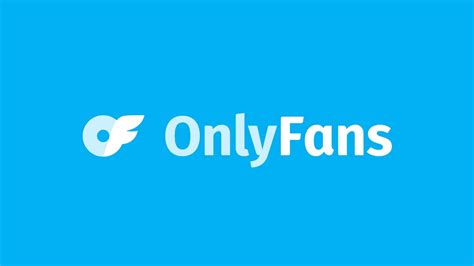 onlyfans cocks|The Biggest Dicks on Onlyfans in 2024